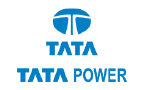 Tata Technologies